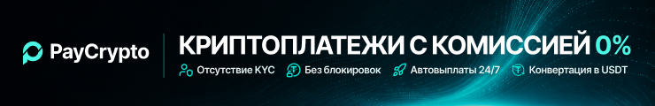 Proxys.io